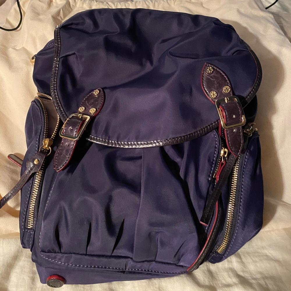 MZ Wallace Marlena Backpack